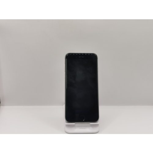 Iphone 6s (karcos érintő) 32 GB