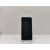 Iphone 6s (karcos érintő) 32 GB