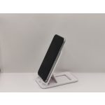 Iphone 6s (karcos érintő) 32 GB