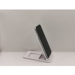 Iphone 6s (karcos érintő) 32 GB