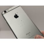Iphone 6s (karcos érintő) 32 GB