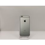 Iphone 6s (karcos érintő) 32 GB