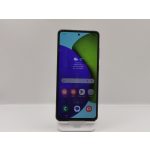 Samsung A52 (128 GB)
