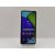 Samsung A52 (128 GB)