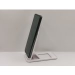 Samsung A52 (128 GB)