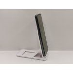 Samsung A52 (128 GB)