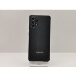 Samsung A52 (128 GB)