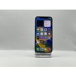 Iphone 12 (Yettel) 64 GB (fehér)