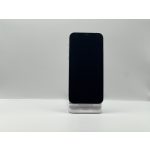 Iphone 12 (Yettel) 64 GB (fehér)