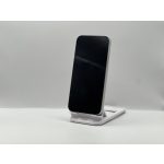 Iphone 12 (Yettel) 64 GB (fehér)