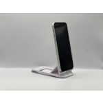 Iphone 12 (Yettel) 64 GB (fehér)