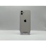 Iphone 12 (Yettel) 64 GB (fehér)