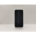 Iphone 12 pro (128 GB) arany 