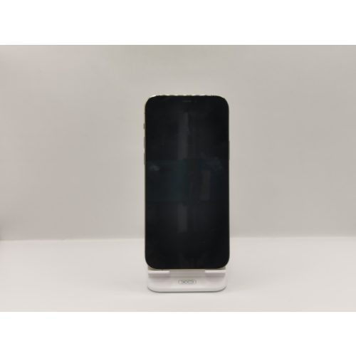 Iphone 12 pro (128 GB) arany 
