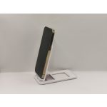 Iphone 12 pro (128 GB) arany 