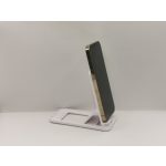 Iphone 12 pro (128 GB) arany 