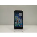 Iphone SE 2022 (64 GB)