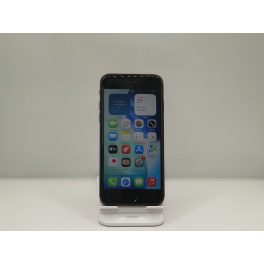 Iphone SE 2022 (64 GB)