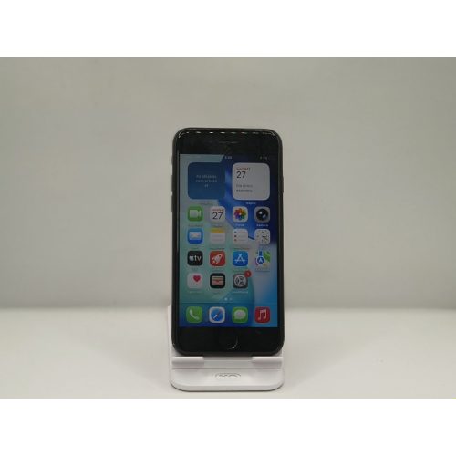 Iphone SE 2022 (64 GB)