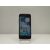 Iphone SE 2022 (64 GB)