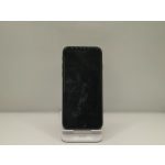Iphone SE 2022 (64 GB)