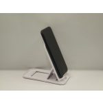 Iphone SE 2022 (64 GB)