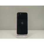 Iphone SE 2022 (64 GB)