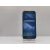 Samsung A5 (2017) 32GB