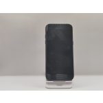 Samsung A5 (2017) 32GB