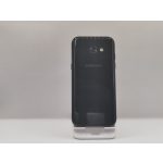 Samsung A5 (2017) 32GB