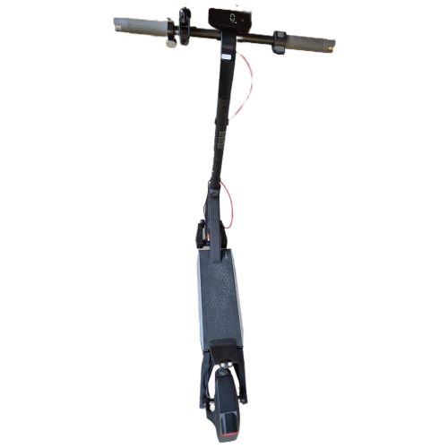 Navee S40 Elektromos roller (használt)