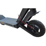 Navee S40 Elektromos roller (használt)