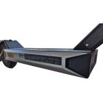 Navee S40 Elektromos roller (használt)