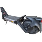 Navee S40 Elektromos roller (használt)