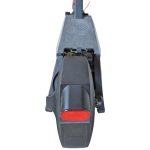 Navee S40 Elektromos roller (használt)