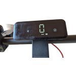 Navee S40 Elektromos roller (használt)