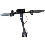 Navee S40 Elektromos roller (használt)