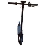 Navee S40 Elektromos roller (használt)