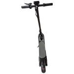 Navee N65 Elekromos roller