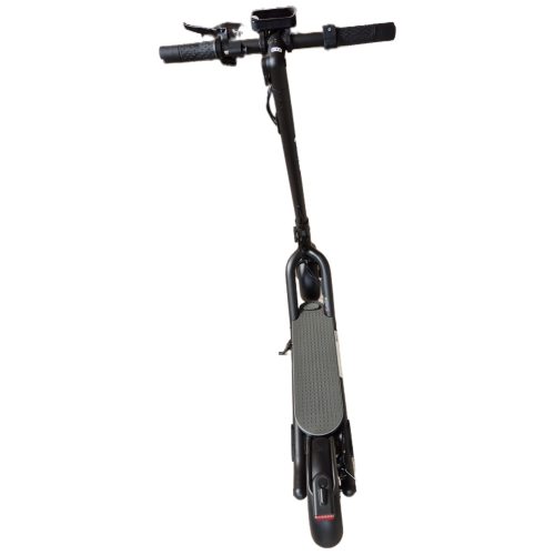 Navee N65 Elekromos roller