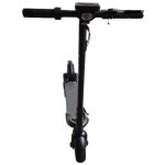 Navee N65 Elekromos roller