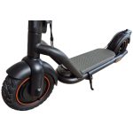 Navee N65 Elekromos roller