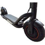 Navee N65 Elekromos roller