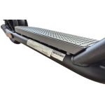 Navee N65 Elekromos roller