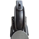 Navee N65 Elekromos roller