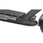 Navee N65 Elekromos roller