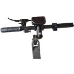 Navee N65 Elekromos roller