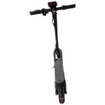 Navee N65 Elekromos roller