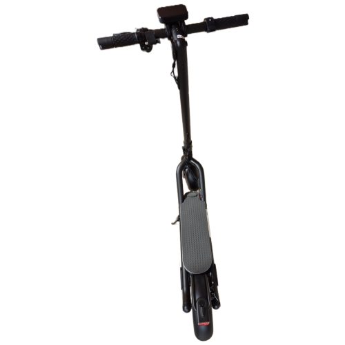 Navee N65 Elekromos roller