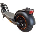 Navee N65 Elekromos roller